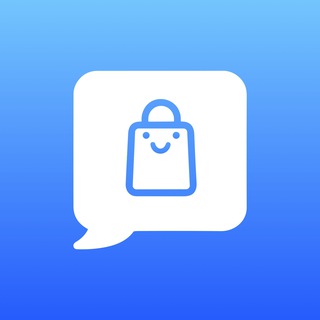 Логотип @tg_market_seller - TG Market | Всё о продажах в Telegram