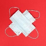 Логотип @tg_medik - МЕДИК