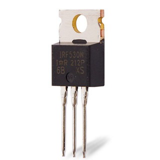 Логотип @tg_memesrock - Транзисторный чат