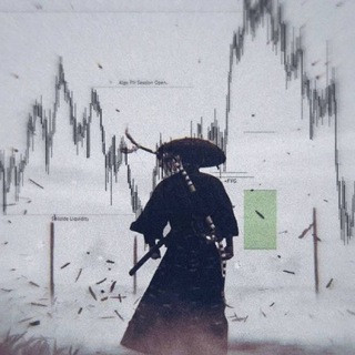 Логотип @tg_mercaturafx - MercaturaFX