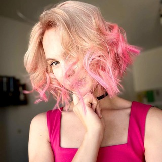 Логотип @tg_money_fast - О чём-то пишу