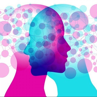 Логотип @tg_nadezhda_psychology - Семейная психология | Психология отношений | Онлайн-консультации |
