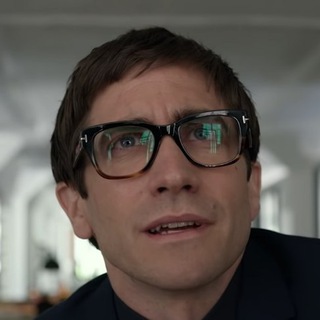 Логотип @tg_oracle - Естественный обзор