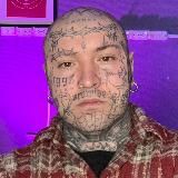 Отец в Тату