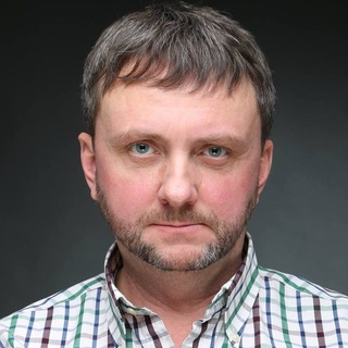 Логотип @tg_packing - Продающая Навигация Telegram|Виталий Лошков