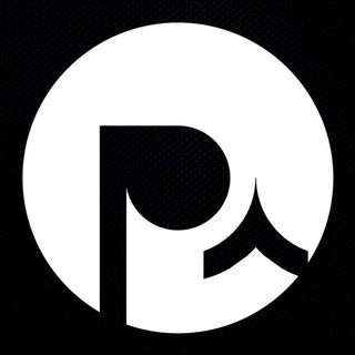 Логотип @tg_pictorial_art - Pictorial Art