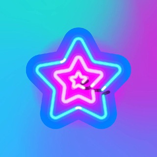 Логотип @tg_premium_rosigrat - Telegram PREMIUM STARS | Розыгрыши | Телеграм Премиум