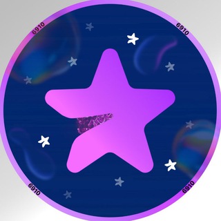 Логотип @tg_premuim_6910 - Папки с розыгрышами премиума