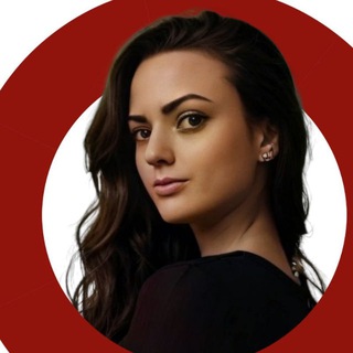 Логотип @tg_producing - Катя, TG-инструктор по продвижению