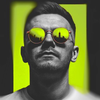 Логотип @tg_protarget - Закиров Роман | Про таргет