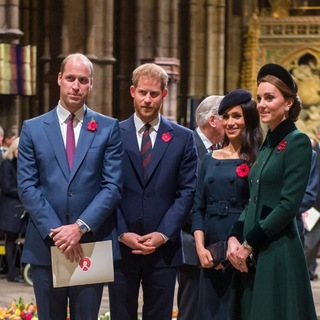 Логотип @tg_royal_england - Royal England Chat