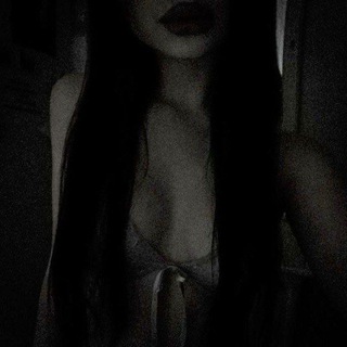 Логотип @tg_scandall - AFK