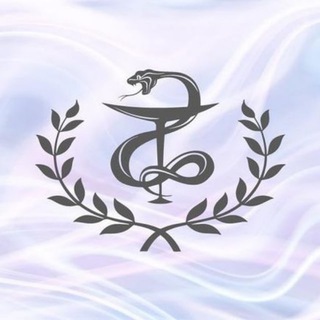 Логотип @tg_shop_medecine - Заказ товара по почте