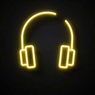 Логотип @tg_sounds - Звуки для уведомлений Телеграм