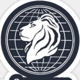 Логотип @tg_startup_1 - СТАРТАП №1
