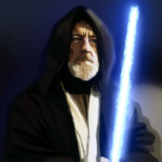 Логотип @tg_starwarsfan - _sᴛᴀʀᴡᴀʀsꜰᴀɴ_