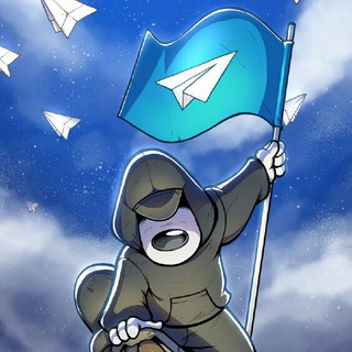 Логотип @tg_svoboda - DIGITAL RESISTANCE