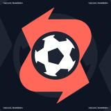 Логотип @Tg_transfers14 - Live Трансферы