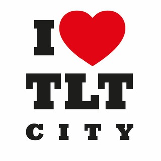 Логотип @tg_tlt_city - Tlt_city Аккаунт о городе Тольятти