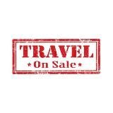 Логотип @tg_turizm - nr