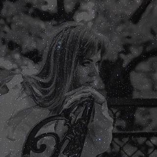 Логотип @tg_vkarmane - Telegram в кармане ЧАТ