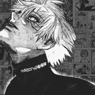 Логотип @tg_west - Westwood | so2