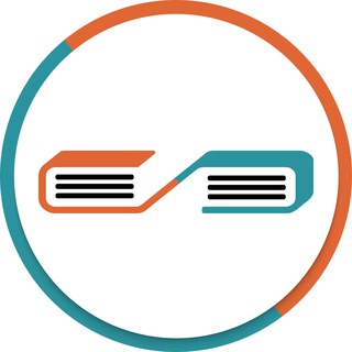 Логотип @tgacademedu - Академия непрерывного образования