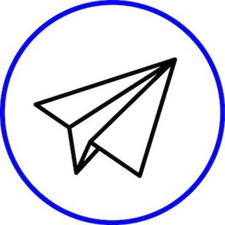 Логотип @tgadsmedia - Рекламная сеть №1