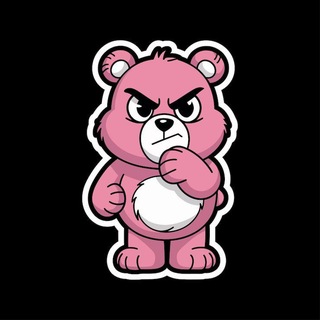 Логотип @tgaik - МАИК