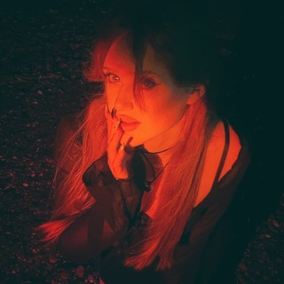 Логотип @tgalilar - ALILAR