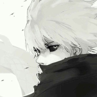 Логотип @tgalishshop - Blood.shop