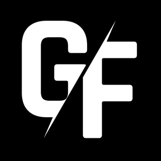 Логотип @tgameandfilm - Всё об Играх и Кино