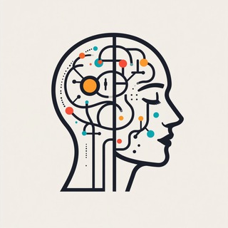 Логотип @tgamesworld - Лаборатория сознания