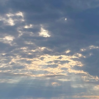 Логотип @tgaolegachat - сh4t F♯A♯∞