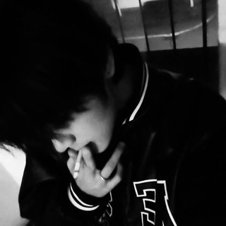 Логотип @tgarrt - 0714