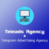 • Teleads Agency •