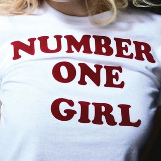 Логотип @tgaureliume - аурэлиум ️️️️️️✨️