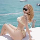 Логотип @tgav8888 - 开车偷拍福利社区🚗