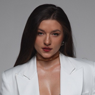 Логотип @tgavronska_smm_usa - Тетяна Гавронська | SMM 🇺🇸