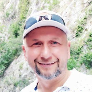 Логотип @tgazitime - Тайм-коды к видео Тимура Gazi