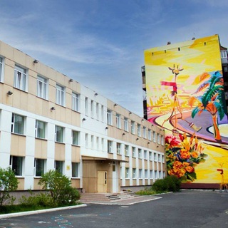 Логотип @tgb_norilsk - Талнахская библиотека