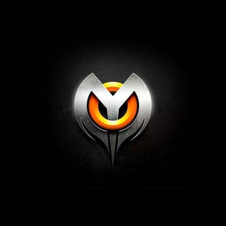 Логотип @tgbdjdnx - Mbiz