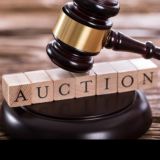 Логотип @tgbigbiz - TGBIGBIZ|Бизнес|реклама|Маркетинг|Оптовые продажи|Блогеры