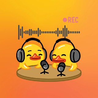 Логотип @tgblogleaks - TGBlogLeaks