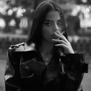 Логотип @tgbogema - Bogema