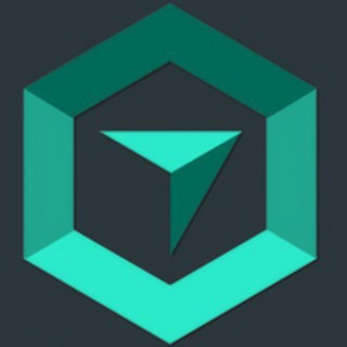 Логотип @tgboxpro - TgBox.PRO Биржа рекламы и каталог каналов телеграмм