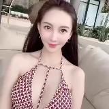 Логотип @tgc666 - 绝色佳淫💋骚姿弄色