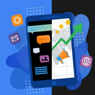 Логотип @tgc_news_chat - TG.C 📳 Chat 📳