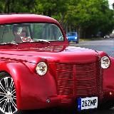 Логотип @tgcarss - 🚗 car 🚗