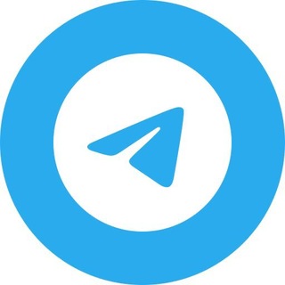 Логотип @tgcatalog_org - TG Catalog | Каталог каналов